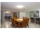 19 Huntly Avenue, Butler WA 6036