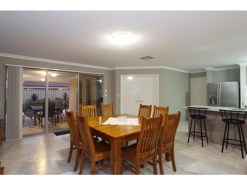 19 Huntly Avenue, Butler WA 6036