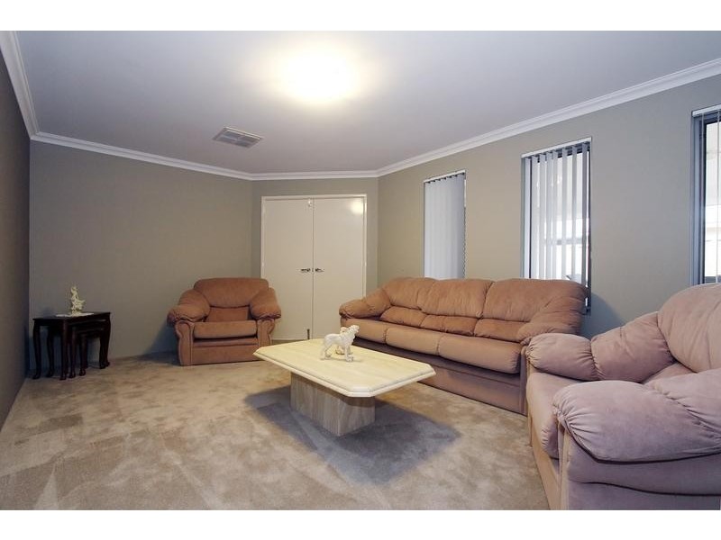 19 Huntly Avenue, Butler WA 6036