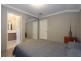 19 Huntly Avenue, Butler WA 6036