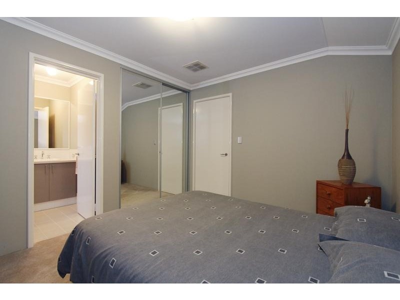 19 Huntly Avenue, Butler WA 6036