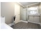 19 Huntly Avenue, Butler WA 6036