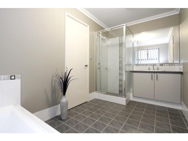 19 Huntly Avenue, Butler WA 6036