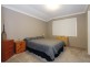 19 Huntly Avenue, Butler WA 6036