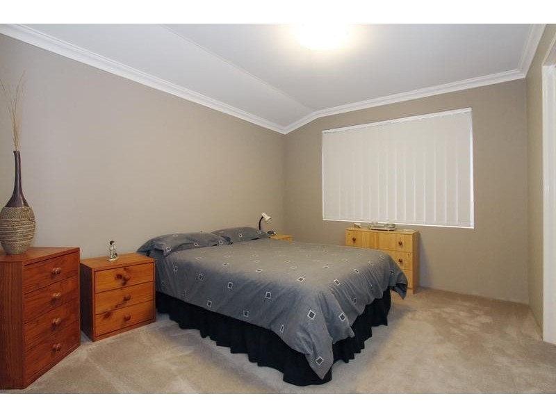 19 Huntly Avenue, Butler WA 6036