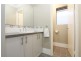 19 Huntly Avenue, Butler WA 6036