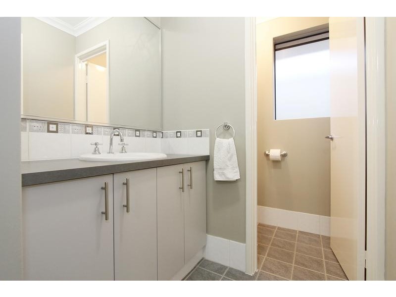 19 Huntly Avenue, Butler WA 6036