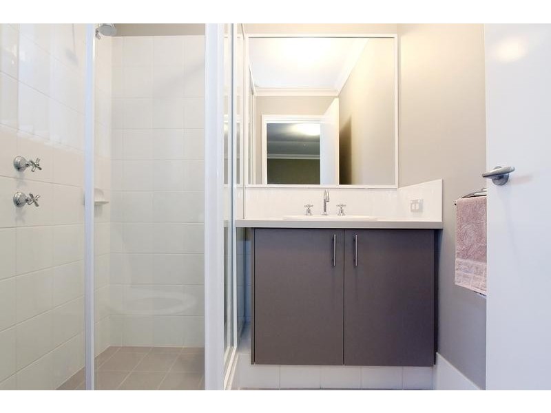19 Huntly Avenue, Butler WA 6036