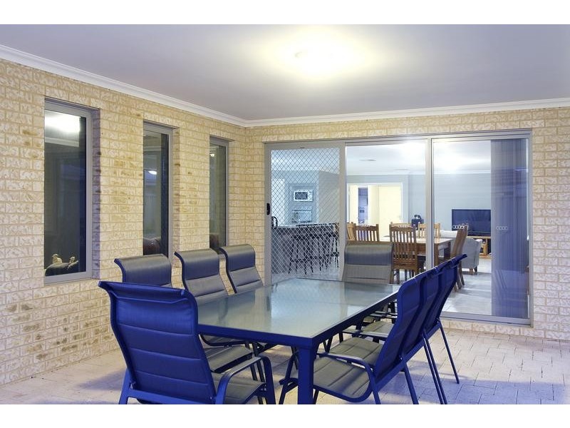 19 Huntly Avenue, Butler WA 6036