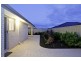 19 Huntly Avenue, Butler WA 6036