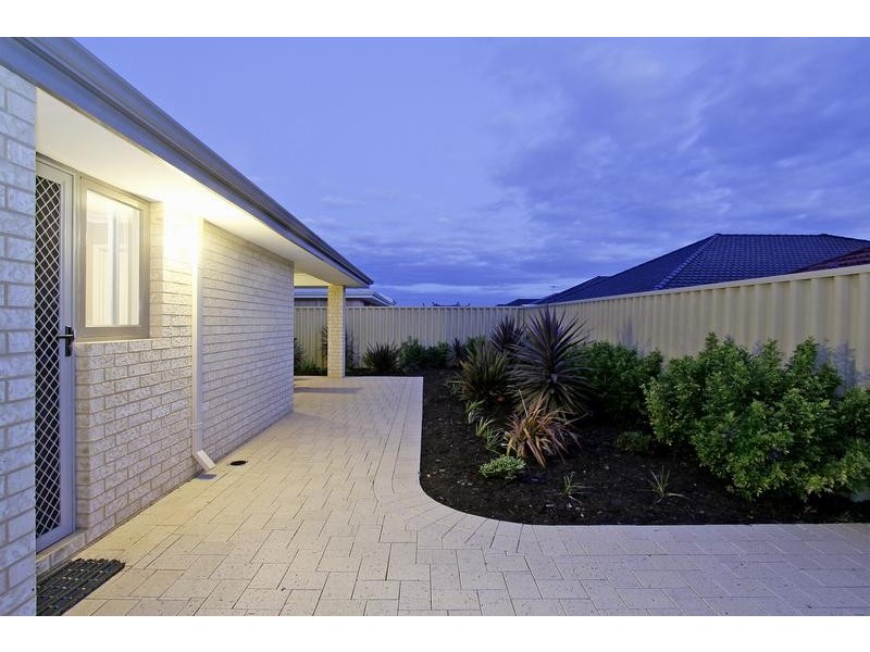 19 Huntly Avenue, Butler WA 6036