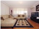 12 Carlisle Approach, Butler WA 6036