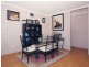 12 Carlisle Approach, Butler WA 6036