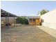 12 Carlisle Approach, Butler WA 6036