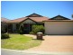 47 Aleri Circuit, Quinns Rocks WA 6030