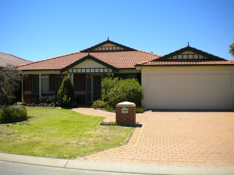 47 Aleri Circuit, Quinns Rocks WA 6030