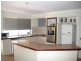 47 Aleri Circuit, Quinns Rocks WA 6030