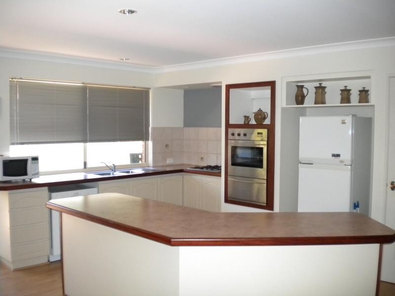 47 Aleri Circuit, Quinns Rocks WA 6030