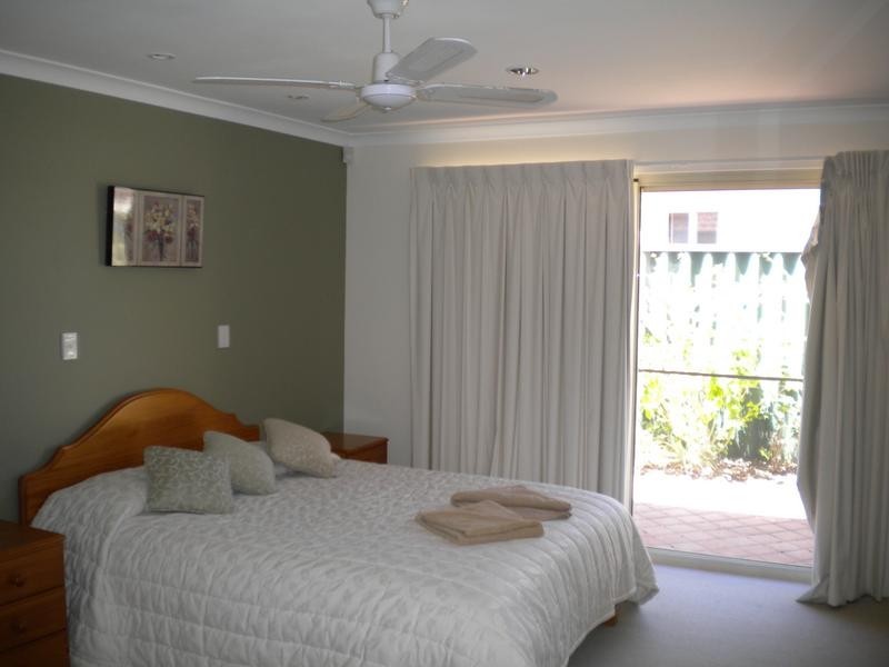 47 Aleri Circuit, Quinns Rocks WA 6030