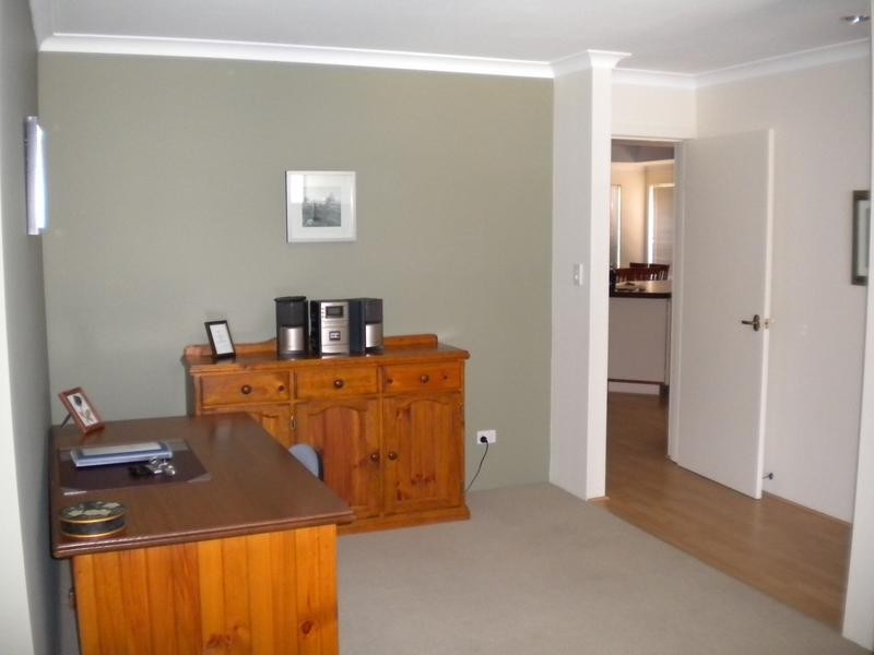 47 Aleri Circuit, Quinns Rocks WA 6030