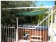 47 Aleri Circuit, Quinns Rocks WA 6030