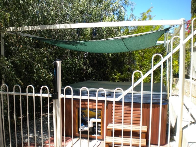 47 Aleri Circuit, Quinns Rocks WA 6030