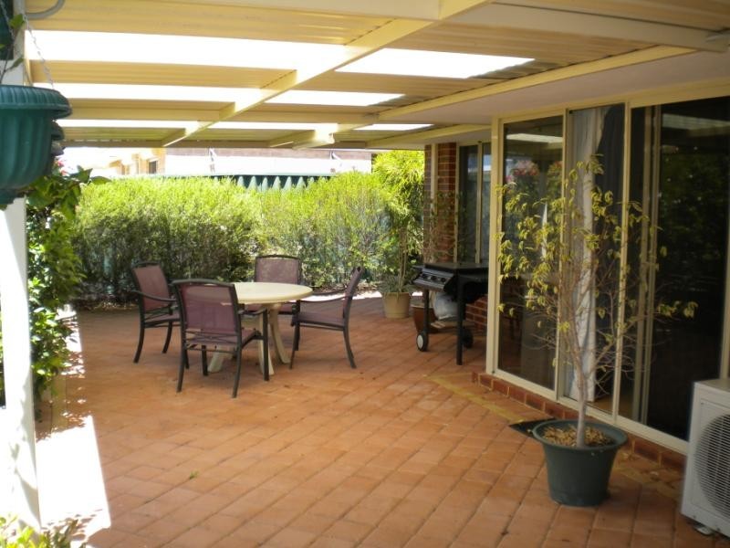 47 Aleri Circuit, Quinns Rocks WA 6030