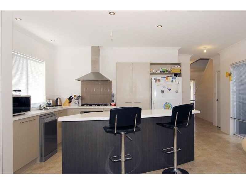 20 Cherokee Green, Clarkson WA 6030