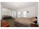20 Cherokee Green, Clarkson WA 6030
