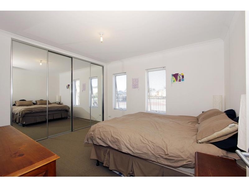 20 Cherokee Green, Clarkson WA 6030