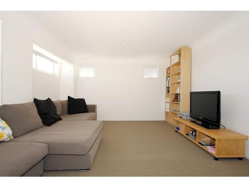 20 Cherokee Green, Clarkson WA 6030