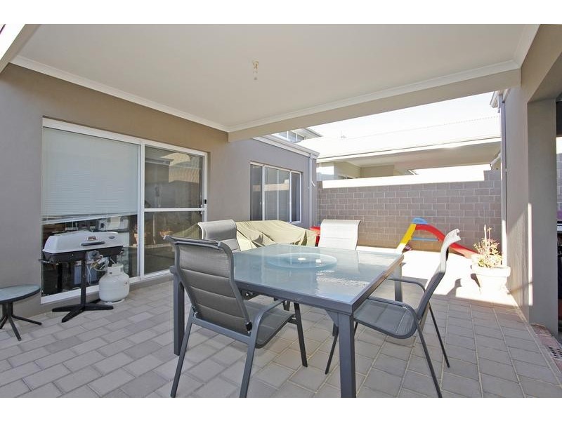 20 Cherokee Green, Clarkson WA 6030