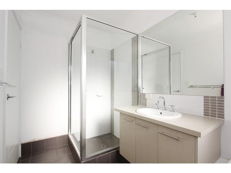 20 Cherokee Green, Clarkson WA 6030