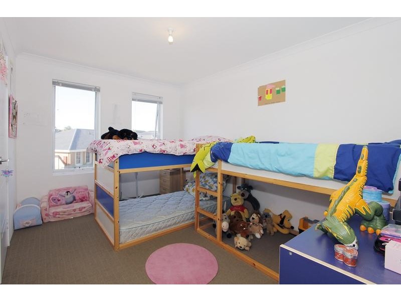 20 Cherokee Green, Clarkson WA 6030