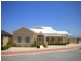 2 Whitewell Way, Butler WA 6036