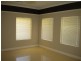 2 Whitewell Way, Butler WA 6036