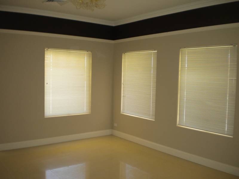 2 Whitewell Way, Butler WA 6036