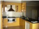 2 Whitewell Way, Butler WA 6036