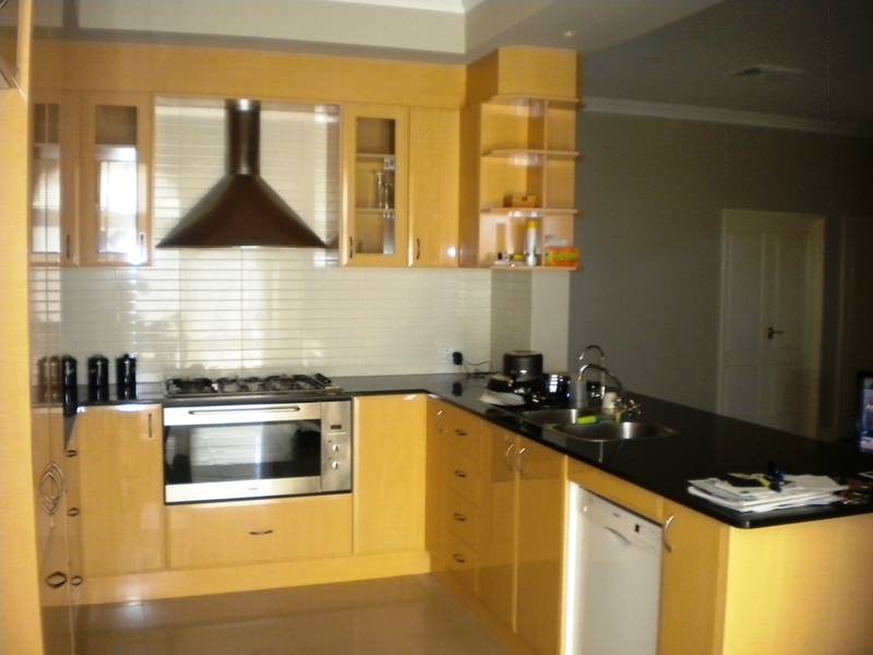 2 Whitewell Way, Butler WA 6036