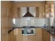 2 Whitewell Way, Butler WA 6036