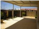 2 Whitewell Way, Butler WA 6036