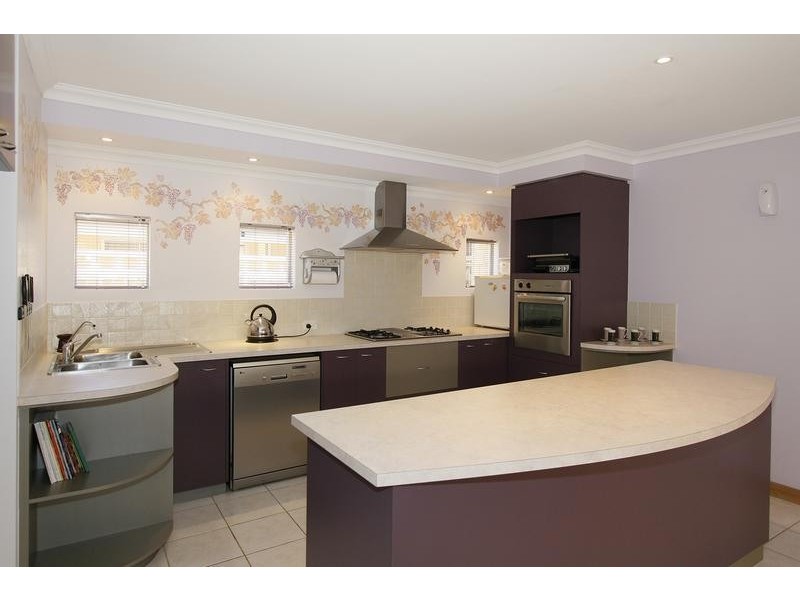 56 Benenden Avenue, Butler WA 6036