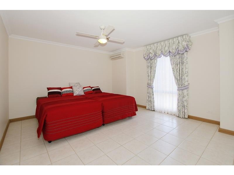 56 Benenden Avenue, Butler WA 6036