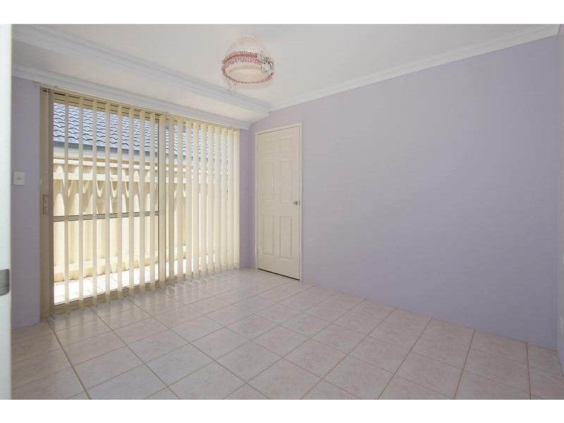 56 Benenden Avenue, Butler WA 6036