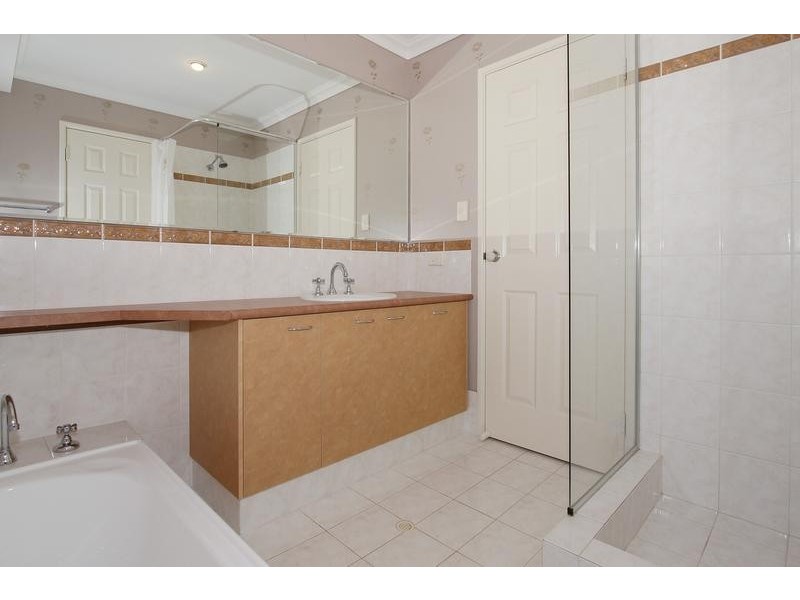 56 Benenden Avenue, Butler WA 6036