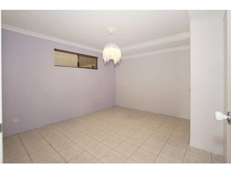 56 Benenden Avenue, Butler WA 6036