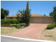 31 Meadow Place, Quinns Rocks WA 6030