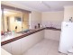 31 Meadow Place, Quinns Rocks WA 6030