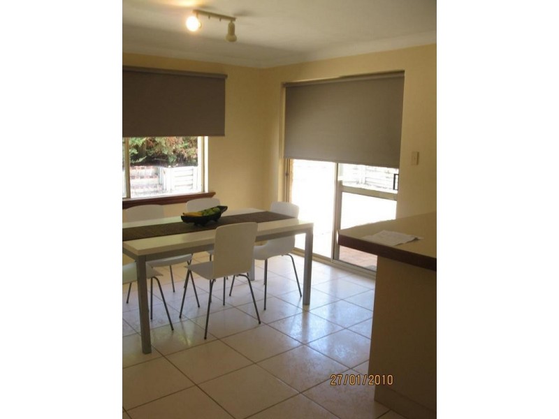 31 Meadow Place, Quinns Rocks WA 6030
