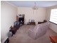 31 Meadow Place, Quinns Rocks WA 6030